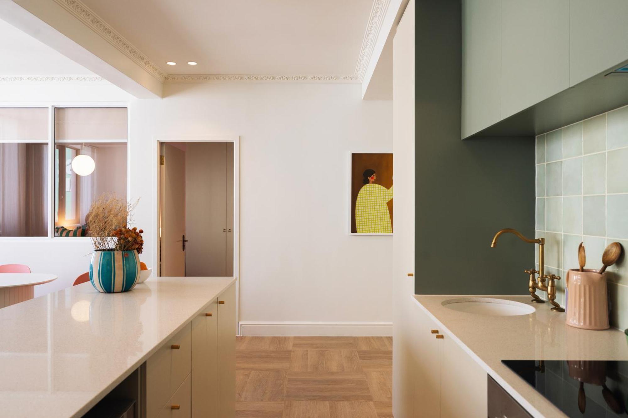 The Trade Boutique Hotel 开普敦 客房 照片