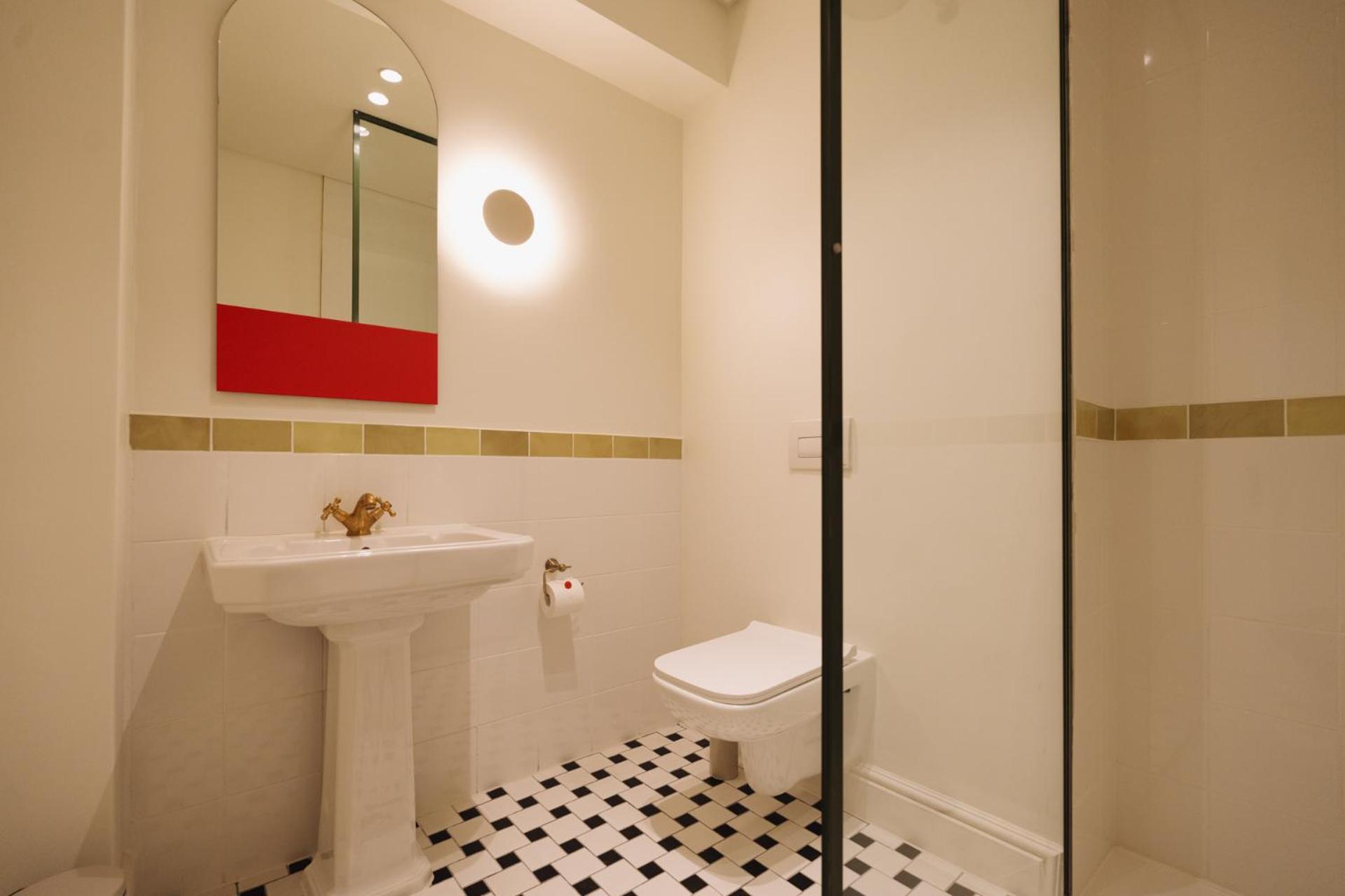 The Trade Boutique Hotel 开普敦 客房 照片