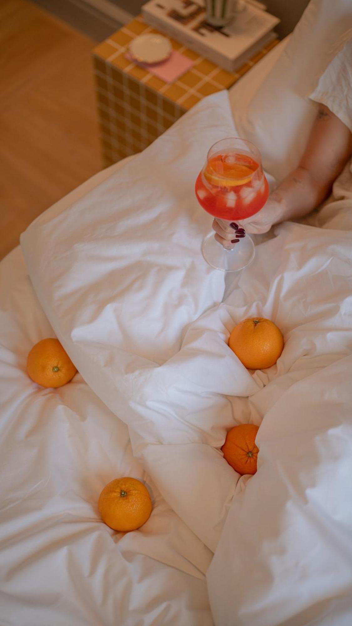 The Trade Boutique Hotel 开普敦 外观 照片